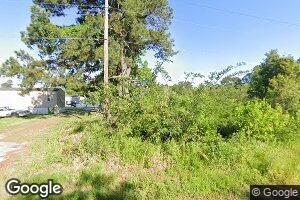 1959 Thurgood Marshall Hwy, Kingstree, SC 29556