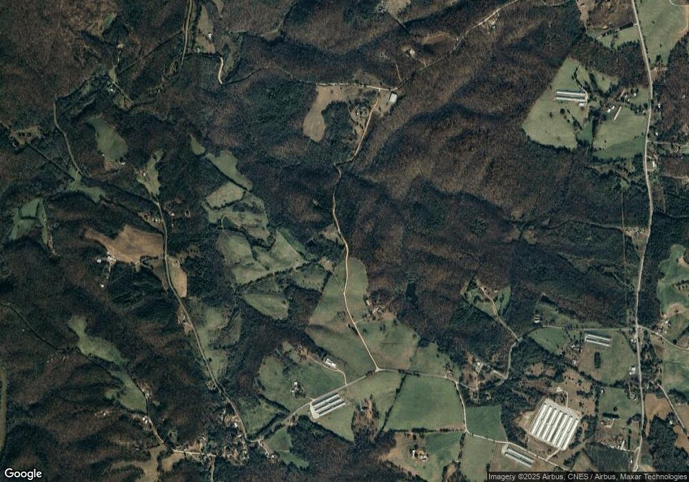 0 Brown-Hendrix Rd unit 7026015, Royston, GA 30662 - photo 1