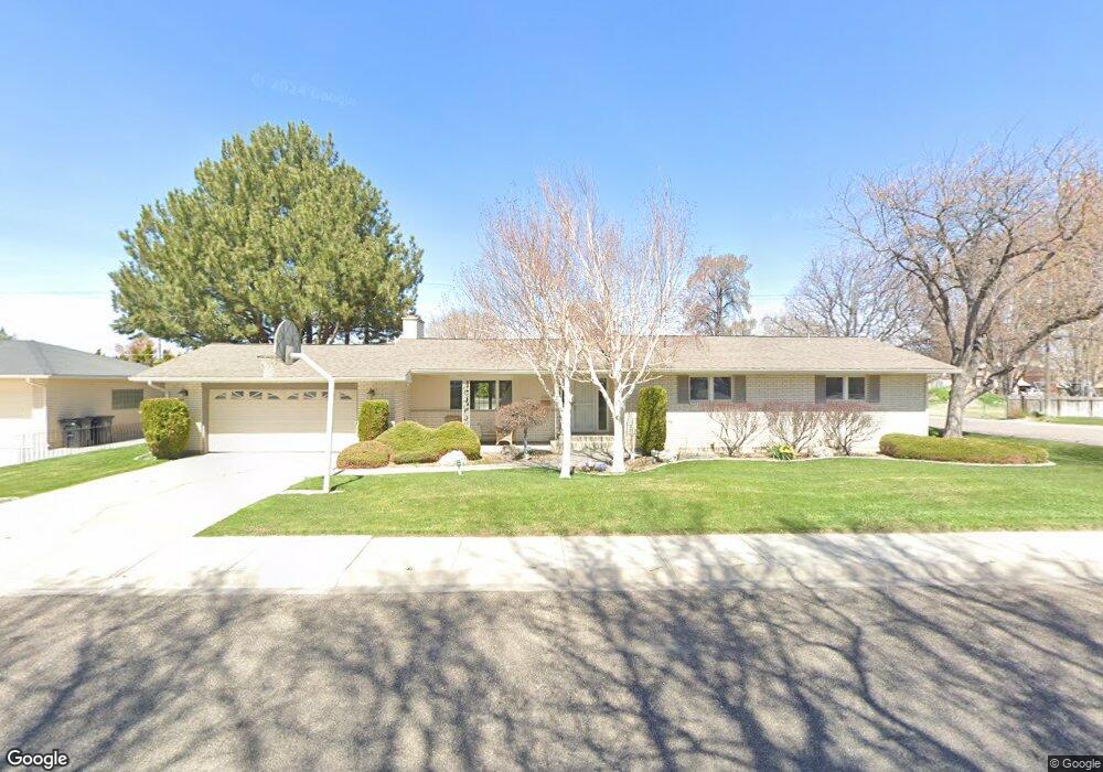 500 Birch Dr, Burley, ID 83318 - photo 1