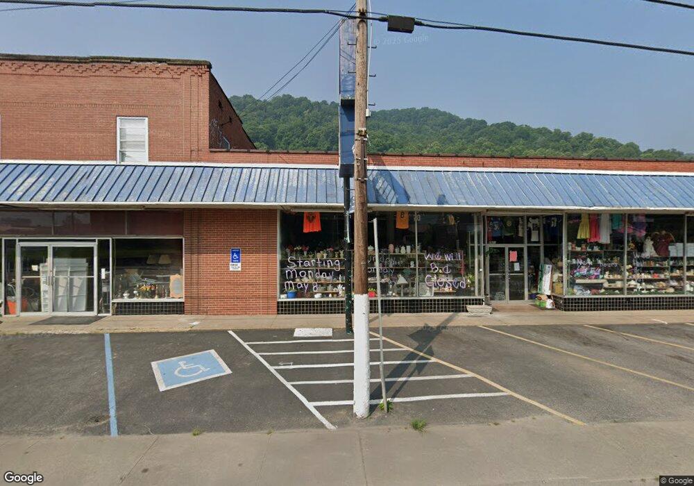 8903 MacCorkle Ave, Charleston, WV 25315 - photo 1