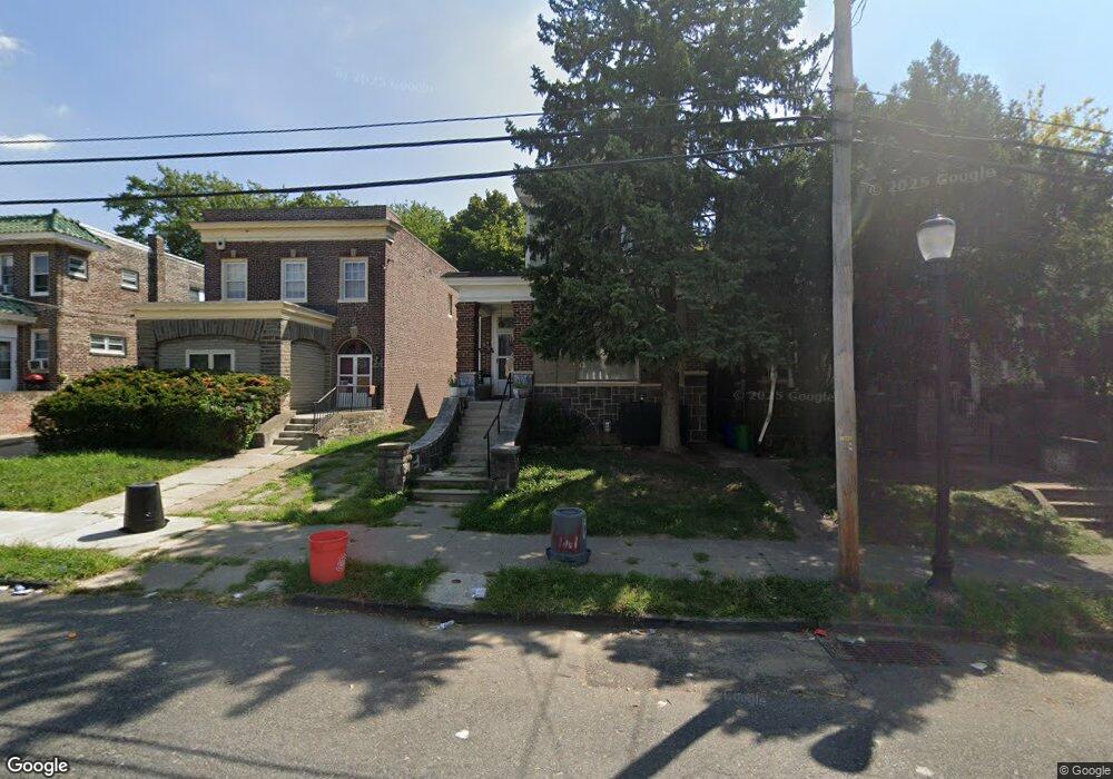 1514 Baird Blvd, Camden, NJ 08103 - photo 1