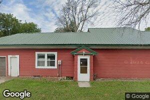 101 Park St, Laurel, IA 50141