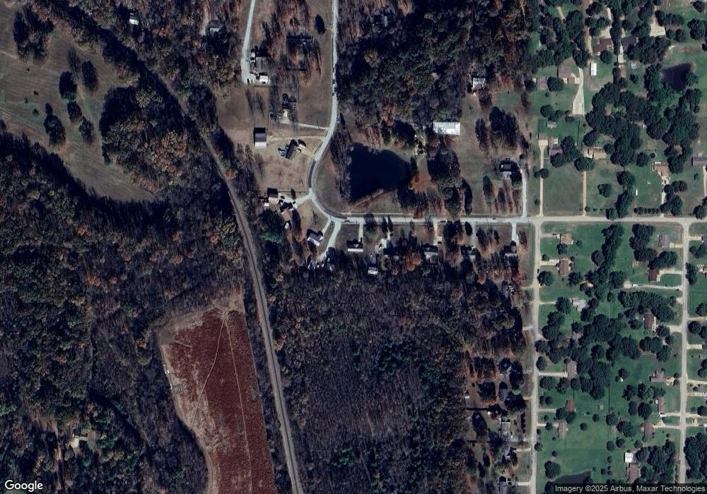 236 County Road 371, Bono, AR 72416 - photo 1