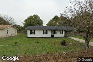 21 Phillips Road 226, Lexa, AR 72355
