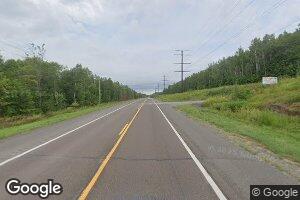 Lot B Becks Rd, Superior, WI 54880