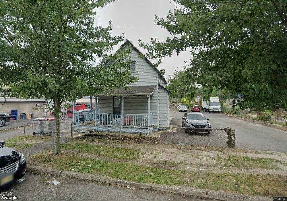 510 Crystal Ave, Vineland, NJ 08360 - photo 1