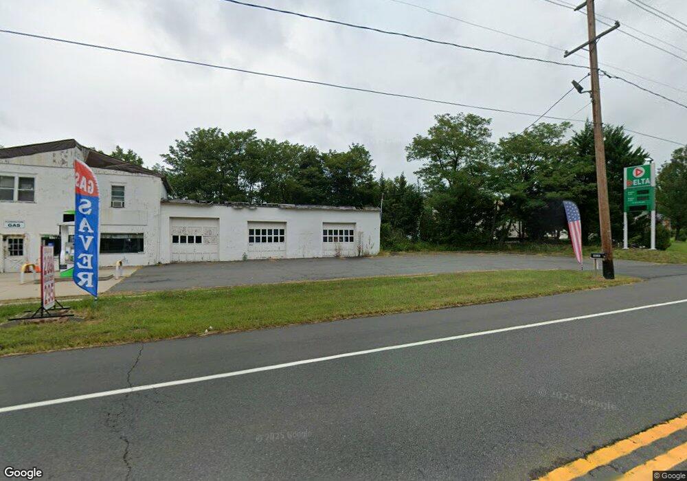 487 State Route 12, Flemington, NJ 08822 - photo 1
