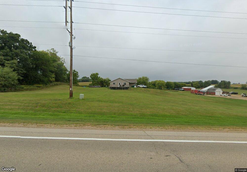 4182 State Road 138, Oregon, WI 53575 - photo 1