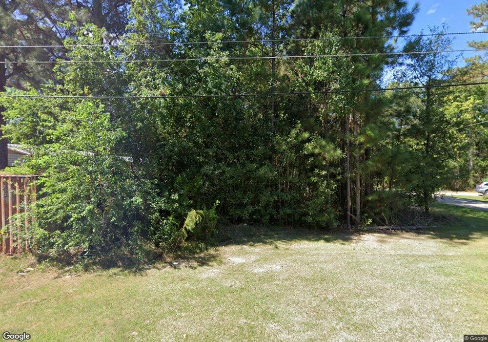 117 Roy St, Picayune, MS 39466 - photo 1