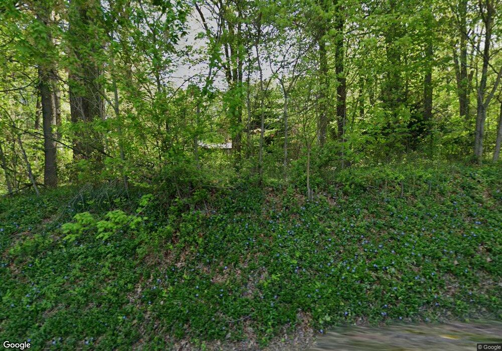 323 S Belmont Rd, Paradise, PA 17562 - photo 1