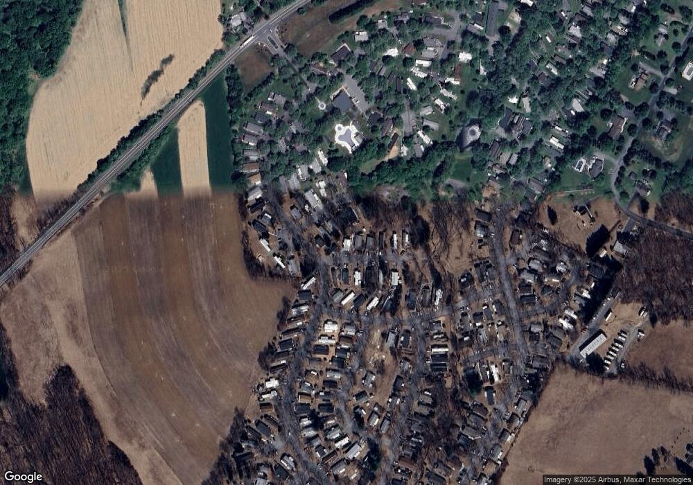 12 Woodview Ct, Bath, PA 18014 - photo 1