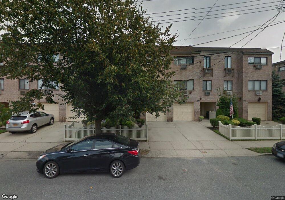 15339 82nd St unit 1C, Howard Beach, NY 11414 - photo 1