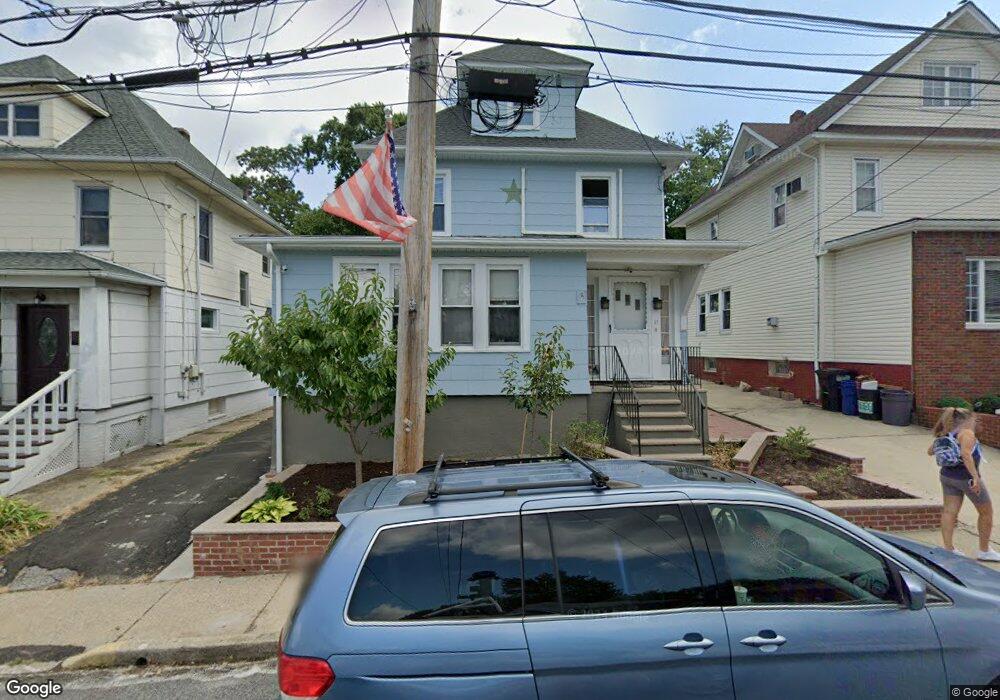 17 Mountainview Ave, Staten Island, NY 10314 - photo 1