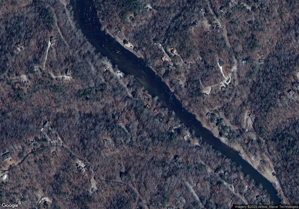 343 Riveredge Ln unit 2396, Ellijay, GA 30540 - photo 1