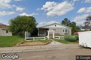 119 Main St, Stratton, CO 80836