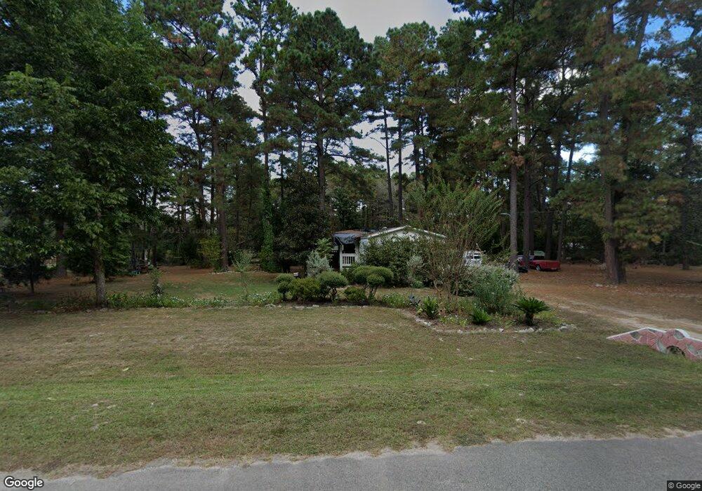 25200 Cedar Hill Dr, Hockley, TX 77447 - photo 1