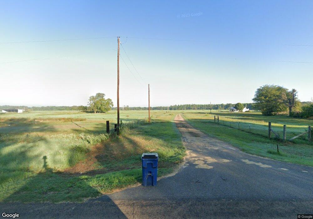 10820 W State Highway 7, Nacogdoches, TX 75964 - photo 1