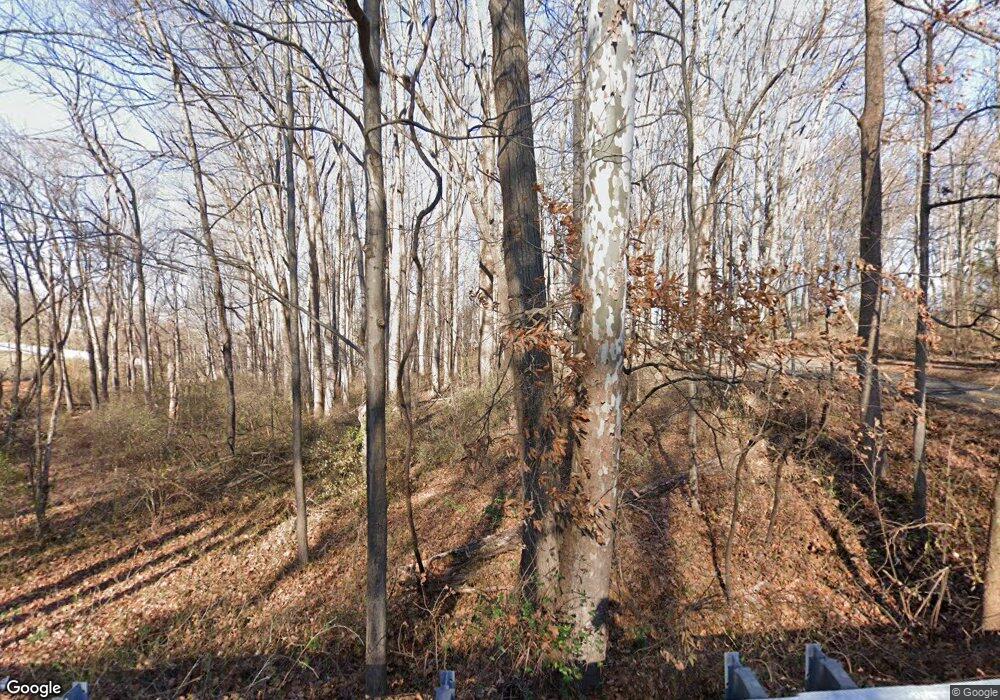 9371 Brink Rd, Gaithersburg, MD 20882 - photo 1