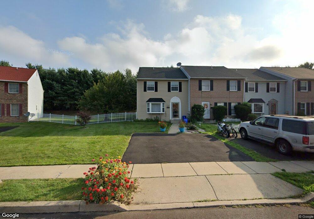 1355 Needham Cir, Hatfield, PA 19440 - photo 1
