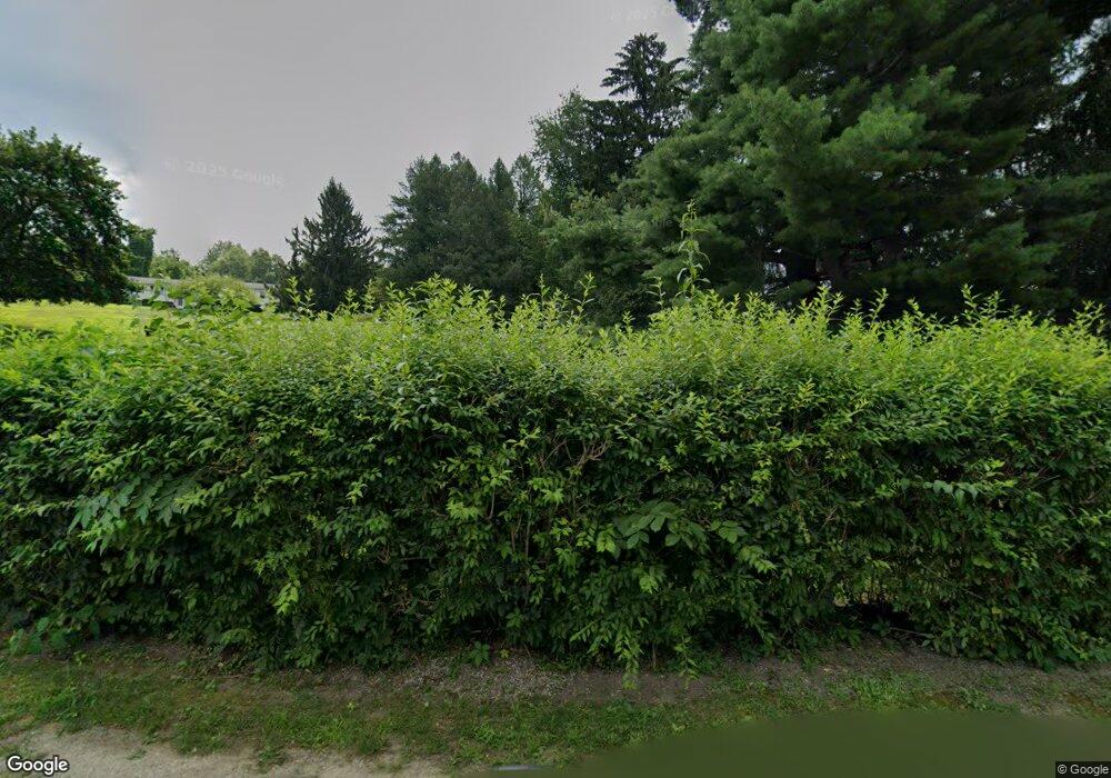 154 Starbarrack Rd unit 1, Red Hook, NY 12571 - photo 1