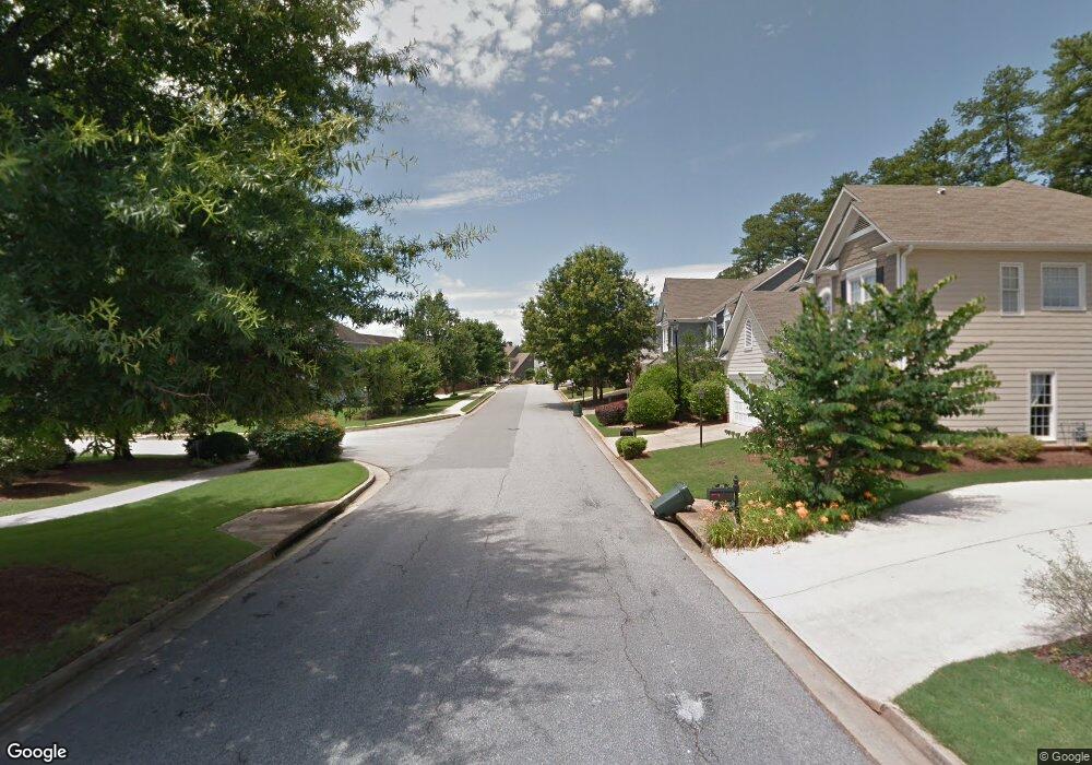 0 Ivy Glen Cir unit 3257380, Avondale Estates, GA 30002 - photo 1