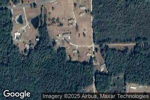 41 Mulberry Rd, Lisman, AL 36912