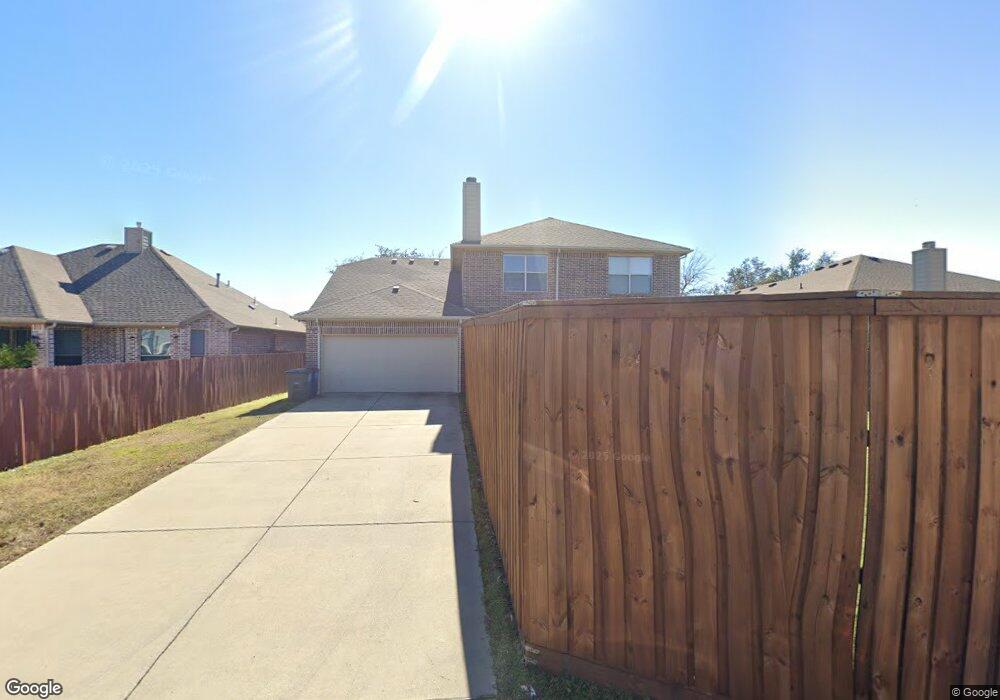2806 Lakefield Dr, Wylie, TX 75098 - photo 1