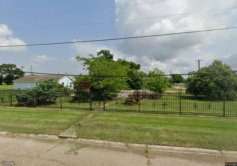 1311 Church St, Lake Charles, LA 70601 - photo 1