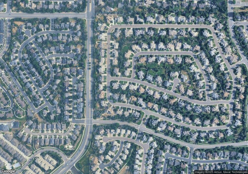 15452 E Prentice Ln, Centennial, CO 80015 - photo 1