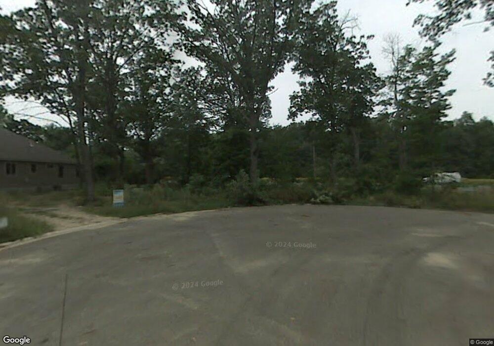 18870 Chase Ln unit 39, New Buffalo, MI 49117 - photo 1