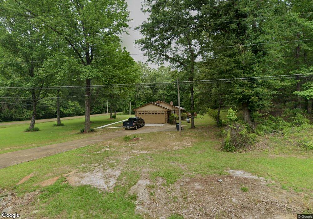 1 County Road 220, Oxford, MS 38655 - photo 1