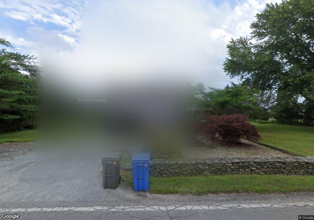 500 Mitchells Ln, Middletown, RI 02842 - photo 1