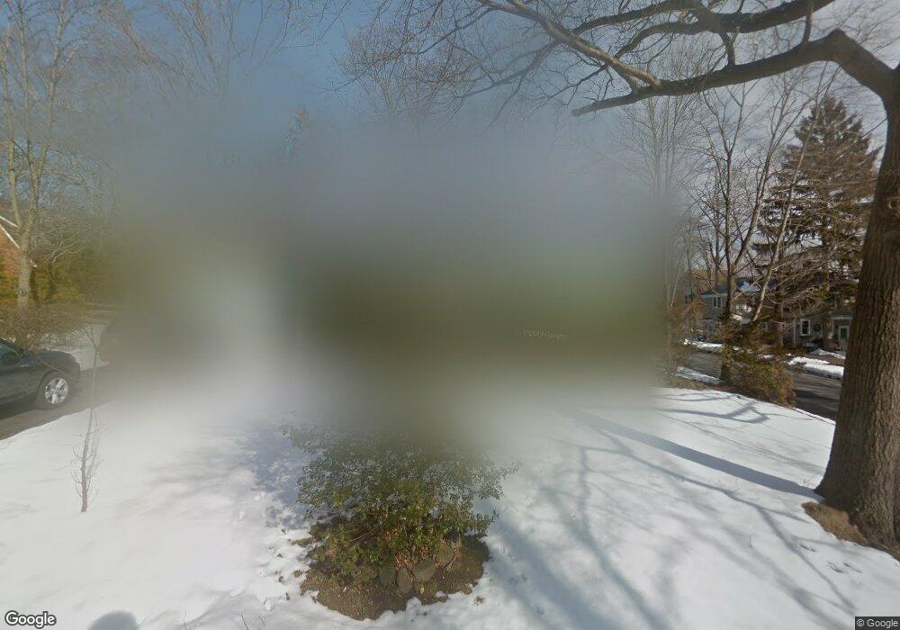 214 Foss Dr, Nyack, NY 10960 - photo 1