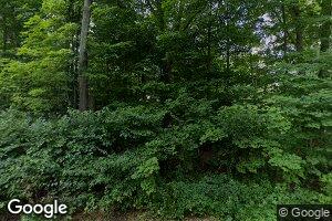 0 Lake Rd Unit G10141793, Andover, CT 06232