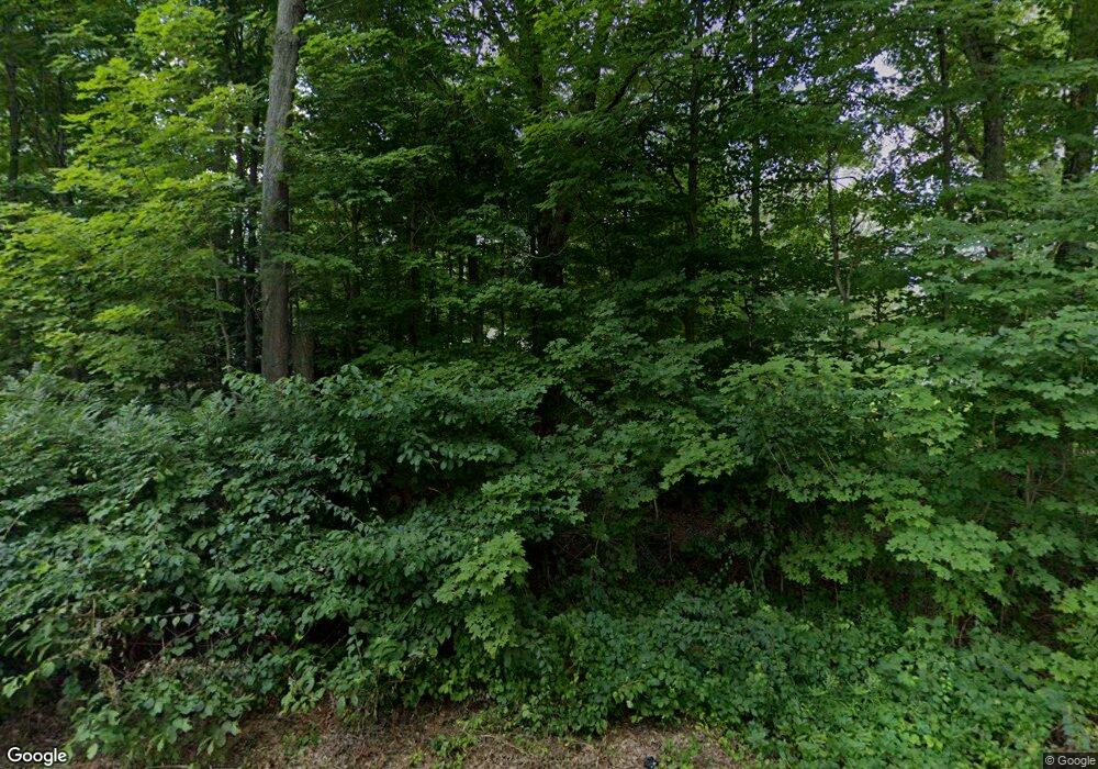 0 Lake Rd unit G627492, Andover, CT 06232 - photo 1