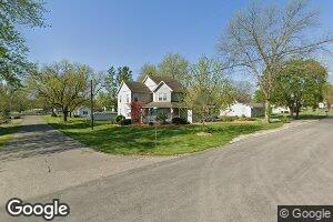 112 E Patton St, Sturgeon, MO 65284