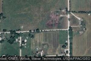 402 N 5th St, van Wert, IA 50262