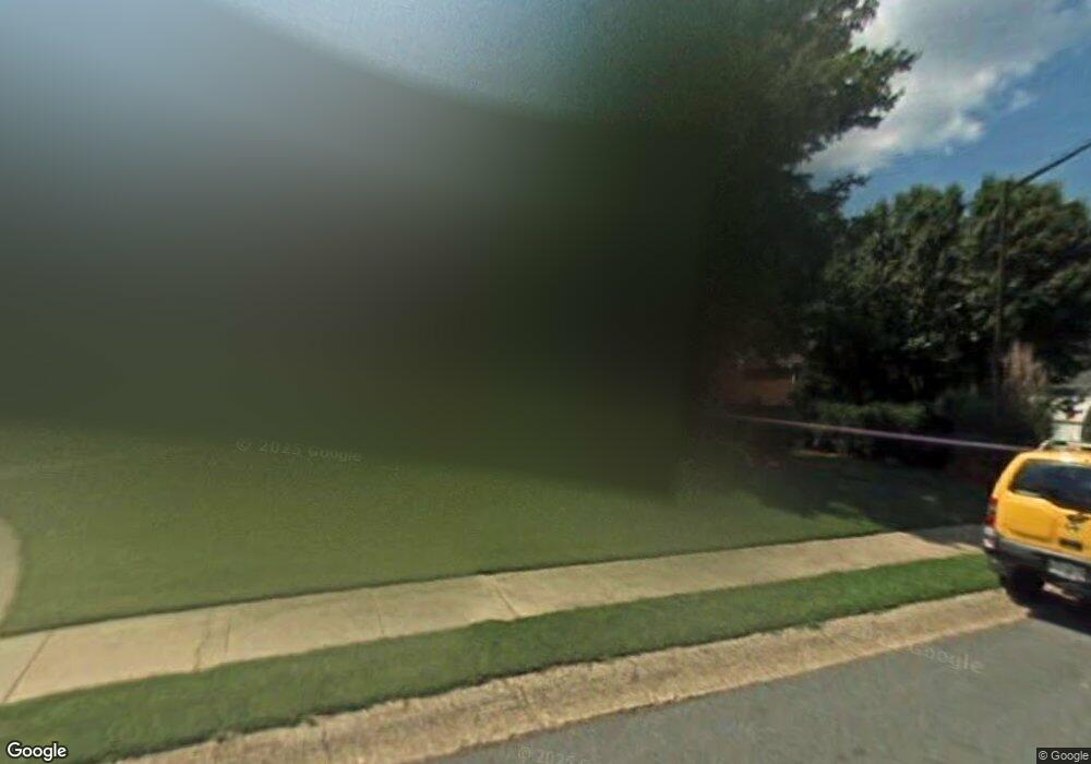 4581 Kettering Dr NE, Roswell, GA 30075 - photo 1