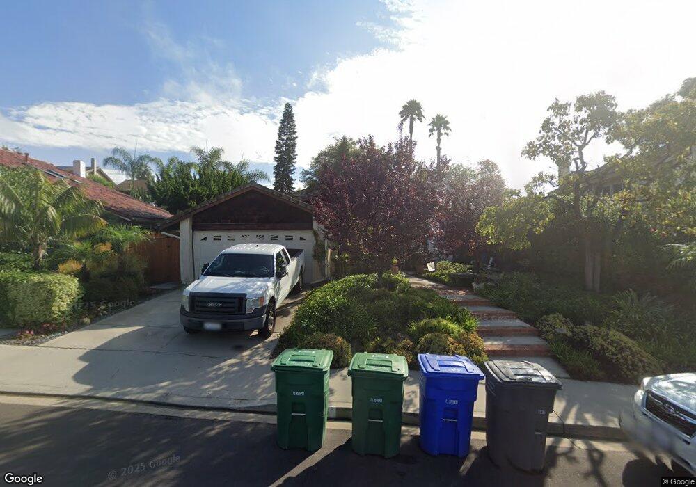 7976 Los Pinos Cir, Carlsbad, CA 92009 - photo 1