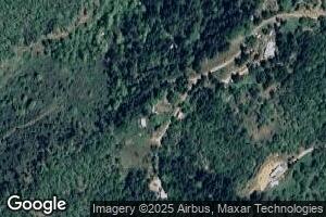 655 Thompson Rd, Riddle, OR 97469