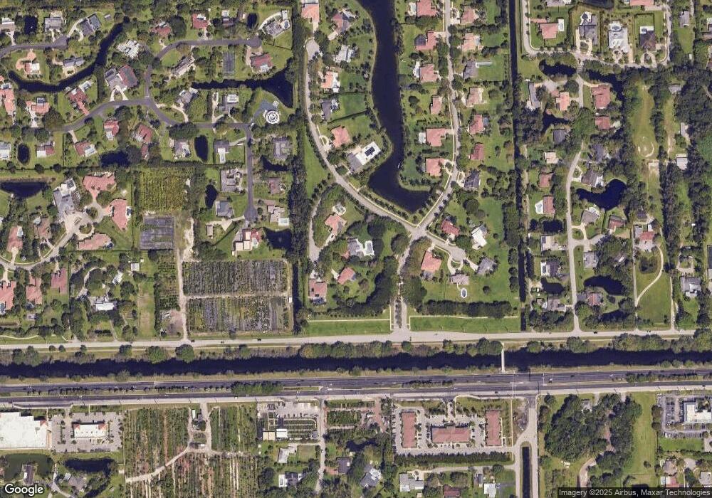 4430 SW 107th Way, Davie, FL 33328 - photo 1