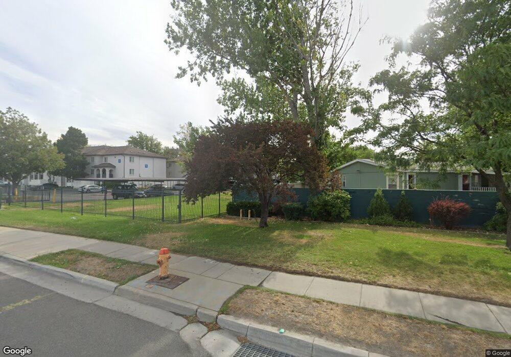 10133 S Burnbury Ln W, South Jordan, UT 84095 - photo 1