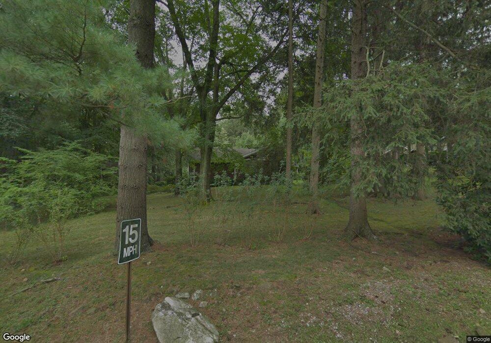 202 Vanhouten Fields, West Nyack, NY 10994 - photo 1