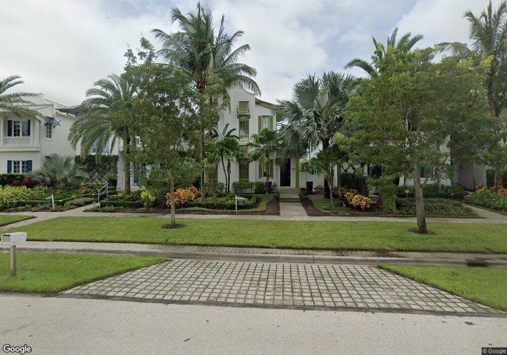 972 9th Ave S unit 3, Naples, FL 34102 - photo 1