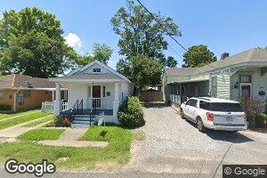 224 Brooklyn Ave, Jefferson, LA 70121