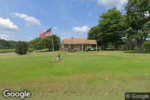 10159 Trottinridge Rd, Chase City, VA 23924