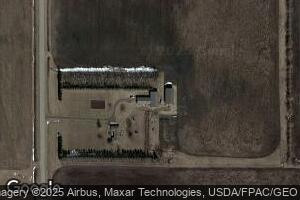 6448 70th St S, Sabin, MN 56580