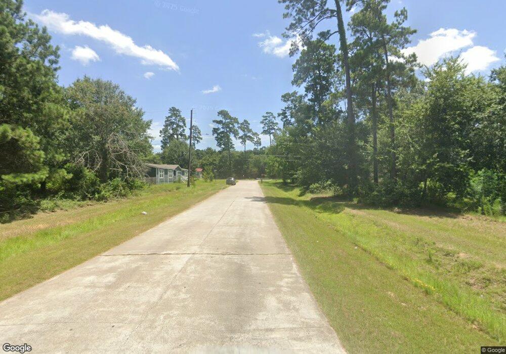 0 Sarah unit 89369452, Magnolia, TX 77355 - photo 1