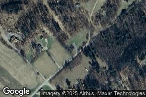 105 Passmore Rd, Mahaffey, PA 15757