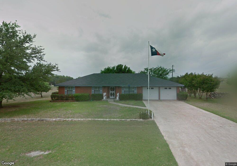 91 Maple St, Fredericksburg, TX 78624 - photo 1